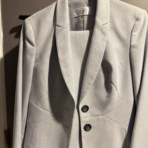 Womens 2pc Pant Suit